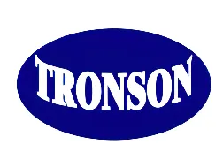 Tronson Electronic Technology Limited