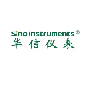 Huaxin Instrument(beijing) Co.,ltd