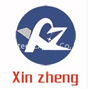 Xinzheng Steel Export Co.,ltd