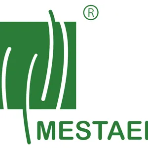 Foshan Mestaek Packaging Limited