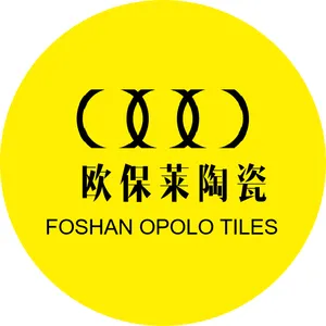 Foshan Opolo Tiles Co,Ltd