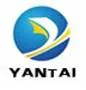Cangzhou Yantai Steel Pipe Co., Ltd