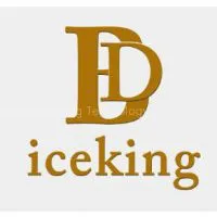Shenzhen Ice King Technology Co.,Ltd