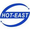 Hot-East Industry International Co., Ltd