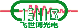 Jiujiang Fishib Optoelectronic Technology Co., Ltd.