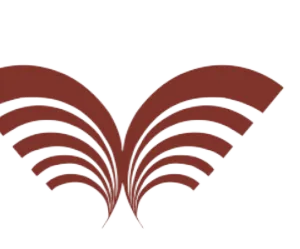 Shandong Yamei Window Decoration Co.,ltd.