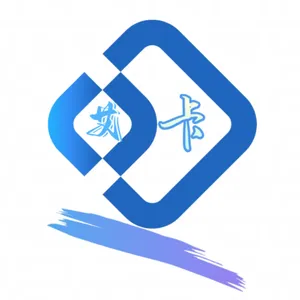 Lianyungang AIKA New Material Co., Ltd.