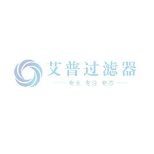 Xinxiang Airpure Filter Co.，ltd