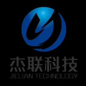 Xiamen Jielian Instrument & Equipment Technology Co., Ltd.