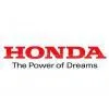 Honda Motor (China) Investment Co., Ltd