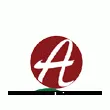 Ganzhou Qing'an Import & Export Co., Ltd.