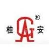 Guangdong Ping'an Fire-fighting Equipment Co.,Ltd.