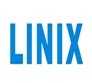 Zhejiang Linix Motor Co., Ltd.