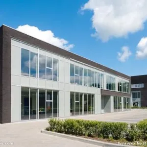Dongguan Fanshun Packaging Materials Co. LTD