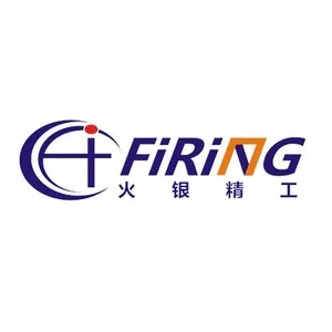Shenzhen Firing Soldering Electronics Co., LTD