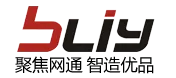 Shenzhen BLIY Photoelectric Technology Co., Ltd.