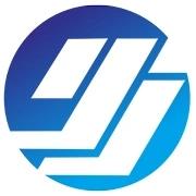 Linyi Yanjun Carbon Material Co.,Ltd