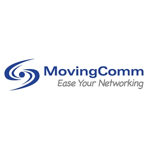 Shenzhen Movingcomm Technology Co., Ltd.