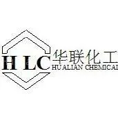 Baoding Hualian Chemical Co.,Ltd