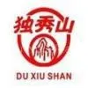 Zhejiang Shengzhou No.1 Plastic Factory
