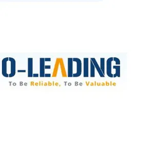 O-leading Supply Chain (hk) Co.,limited