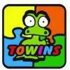 China Towins Gifts & Toys Co Ltd