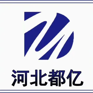 Hebei Duyi Construction Equipment Co. Ltd..