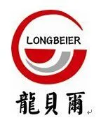 Zhucheng Bell Automation Equipment Factory