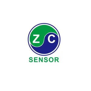 Xiamen ZhiCheng Automation Technology Co., Ltd