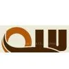 Wenzhou Oulu Trade Co., Ltd.