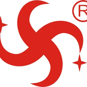 Hebei Double Star Machinery Manufacturing Co.,ltd