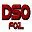 Henan Distro Industrial Limited