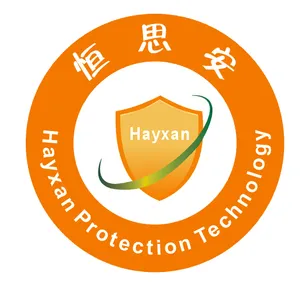 Suzhou Hayxan New Material Co.,Ltd.