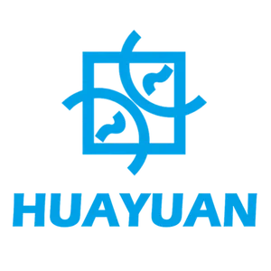 Shanghai Huayuan Electronic Co., Ltd.