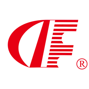 Shenzhen Dengfeng Power Supply Co., Ltd