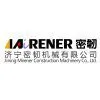 Jining Miren Engineering Machinery Co., LTD.