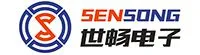 Ningbo SENSONG Electronic Technology Co.,Ltd