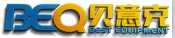 Anhui BEQ Equipment Technology Co.Ltd.