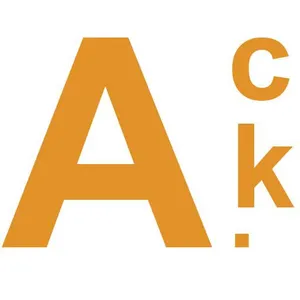 A.C.K Industry