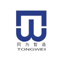 Tongwei Smart Technology(Guangzhou) Co., Ltd