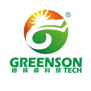 Hebei Greens Building Material Technology Development Co., Ltd