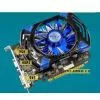 Keda Electronics Co.,ltd