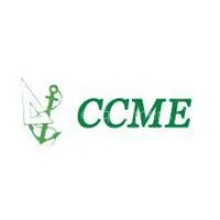 China Century Marine Equipment Co., Ltd