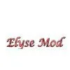 Dongguan Elysemod Fashion Co.,Ltd.