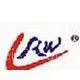 Qingdao Runwei Group Co., LTD