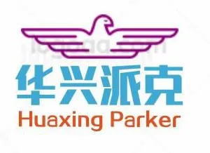Liaoning Huaxing Rubber Plastic Products Co.,ltd.