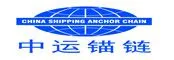 China Shipping Anchorchain (Jiangsu)CO.,ltd