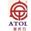 Atoli Machinery Co., Ltd.