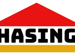 Shandong Hasing Trade Co.,ltd