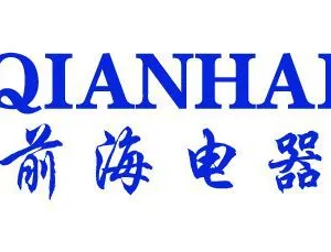 Yueqing Liushi Qianhai Electrical Appliance Factory